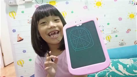 Manfaat Membeli Tablet Used