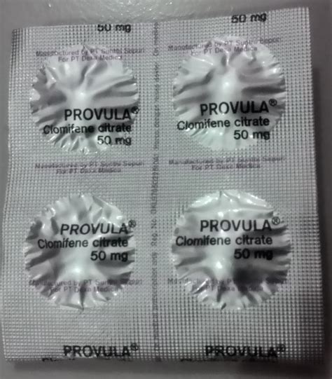 Harga Provula untuk Pemberkatan Promil