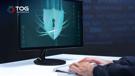 Pengertian PScracking Server (PSK) di Jakarta
