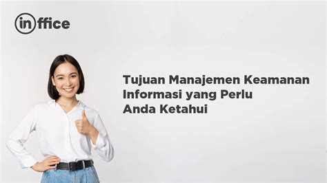 Informasi yang Perlu Anda Ketahui