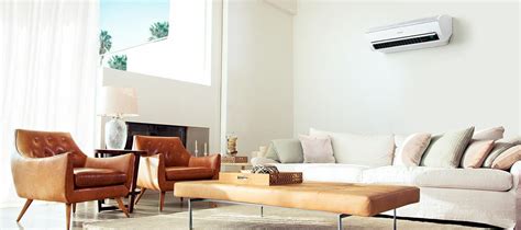 Cara Memilih Radiator yang Tepat untuk Rumah Anda