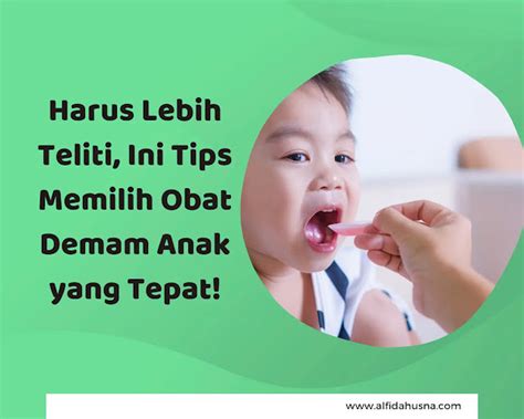 Cara Memilih Obat Ranitidin yang Tepat