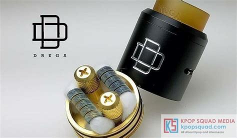 Kelebihan dan Kelemahan RDA DO IT Clone