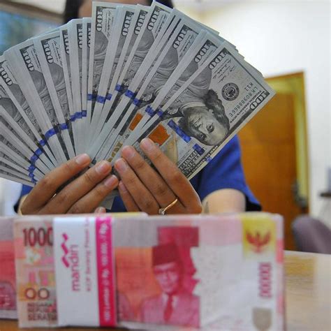 Apa itu Harga Real ke Rupiah?