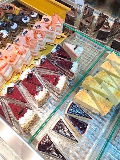 Harga Really Cake Kokas di Pasar Online