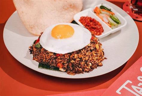 Sejarah dan Asal Really Cake Kokas