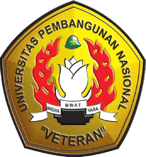 Pembelian Online di Marina Surabaya