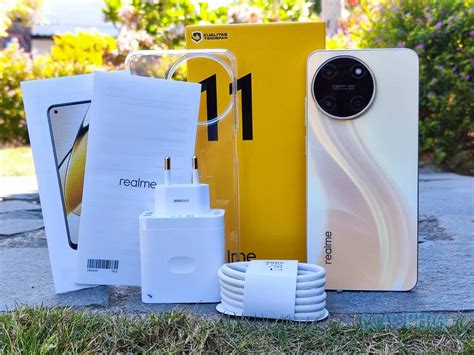 Tips Pembelian Realme XT di Bali