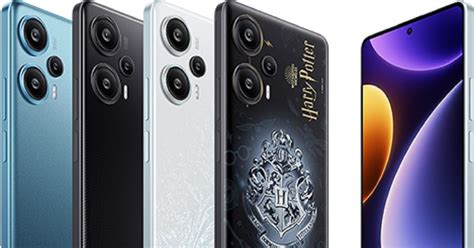 Fitur-Fitur Redmi Note 7