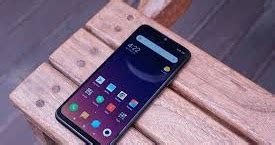 Kelebihan dan Kekurangan Redmi Note 7