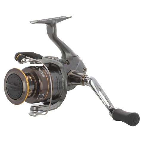 Kelebihan dan Kekurangan Shimano Sahara 2500 FE
