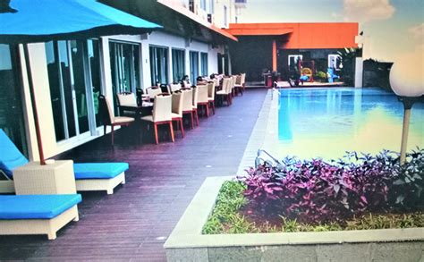 Tips untuk Menemukan Harga Renang di Hotel Solo yang Tepat