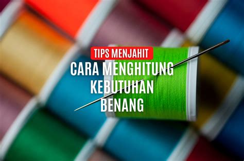Cara Menghitung Kebutuhan Rengginang
