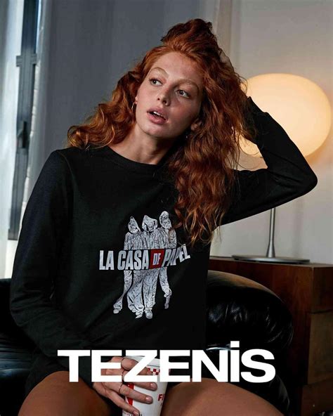 Tesensi