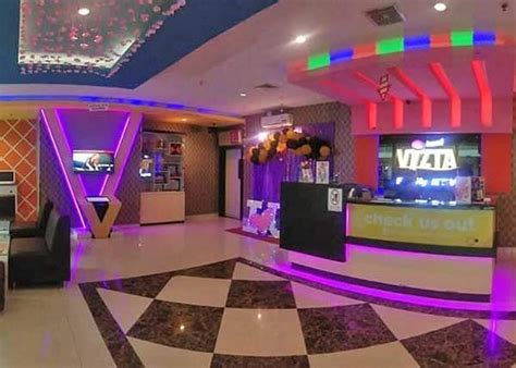 Harga Room KTV Classical Medan: Overview