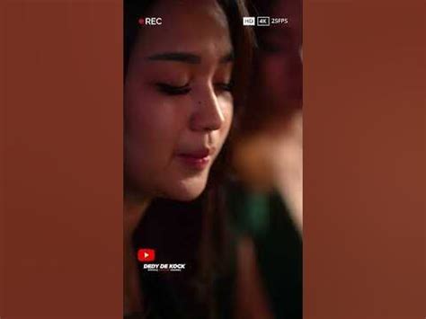 Tips Sebelum Mengunjungi KTV Classical Medan