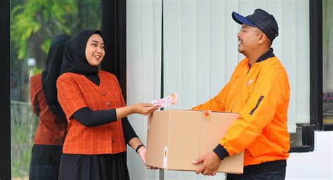 Tips Bagi Pembeli