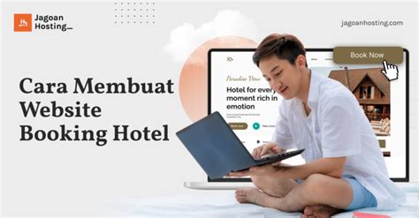 Tips untuk Membuat Reservation di Hotel Venus Palembang