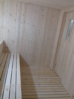 Cara Memilih Sauna Roppang yang Tepat