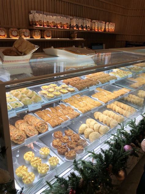 Harga Roti Bon Ami Berbagai Variasi
