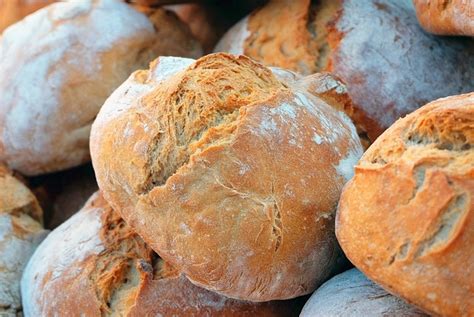 Tips Memilih Roti Boy yang Tepat di Bandara