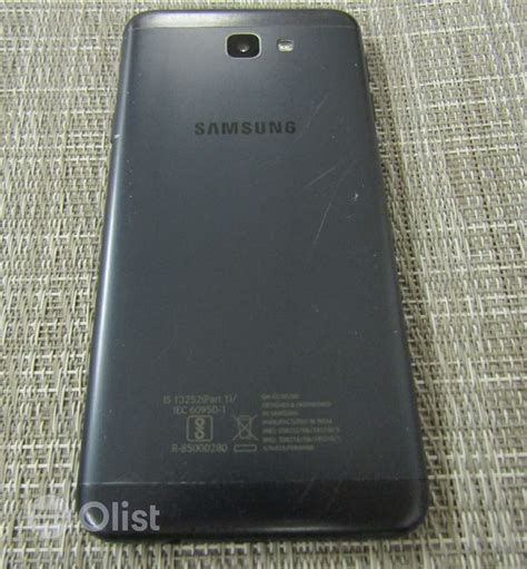 Harga Bekas J5 Prime pada Laku6