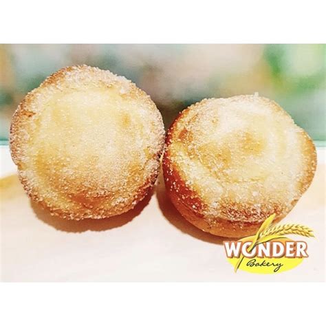 Cara Membeli Roti Krumpul Wonder Solo