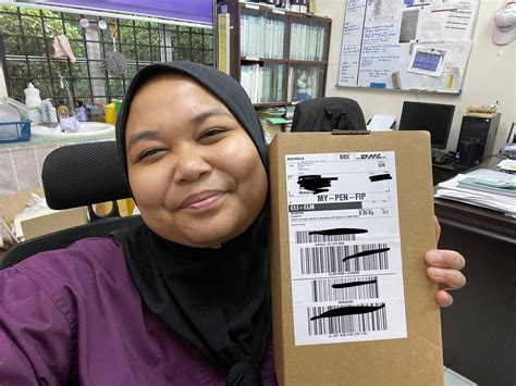 Pengalaman Membeli