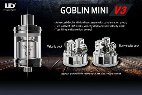 Fungsi RTa Goblin Mini
