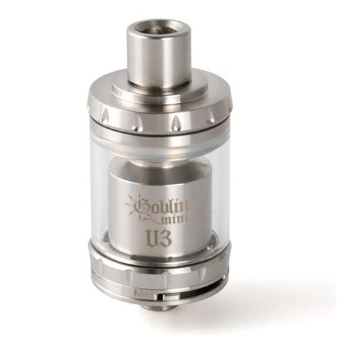Harga RTa Goblin Mini