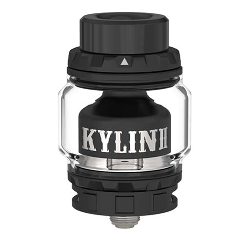 Harga Rta Kylin V2 di Indonesia