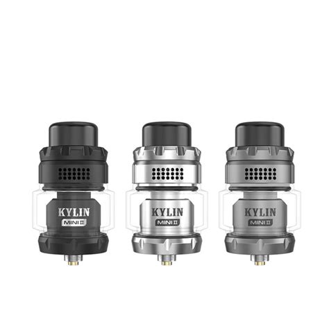 Kekurangan Rta Kylin V2