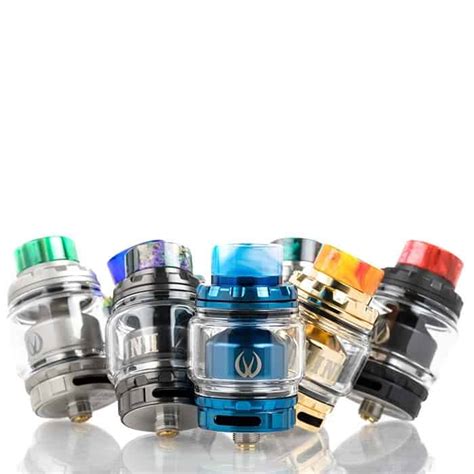 Kelebihan Rta Kylin V2