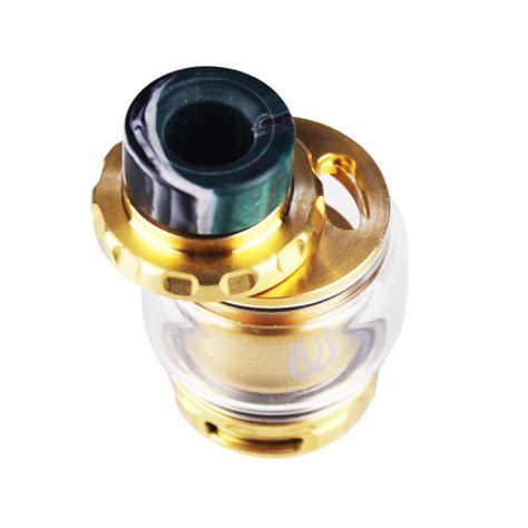 Spesifikasi Rta Kylin V2