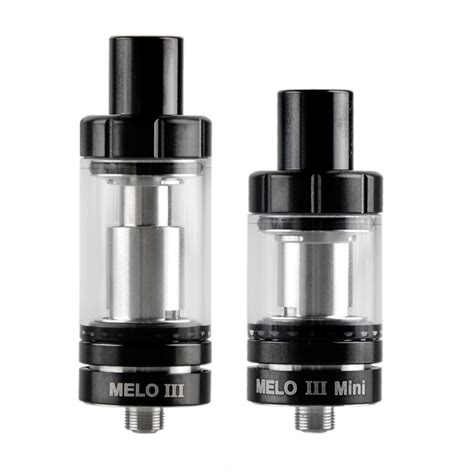 Apa Itu Rta Melo 3 Mini?