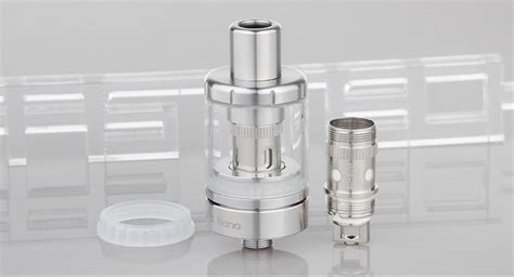 Harga Rta Melo 3 Mini