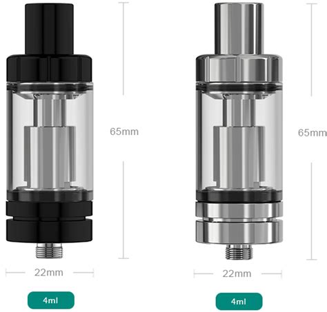 Kekurangan Rta Melo 3 Mini
