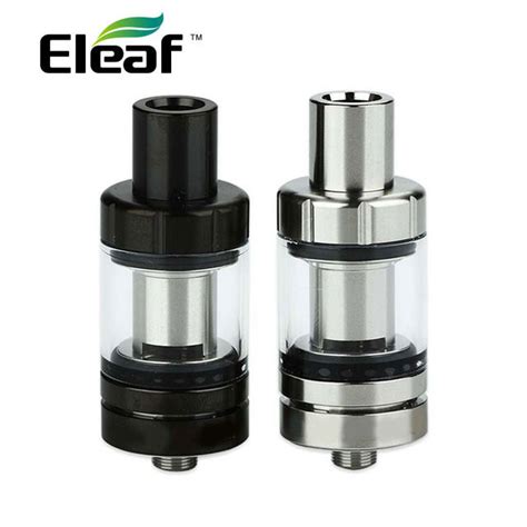 Kelebihan Rta Melo 3 Mini
