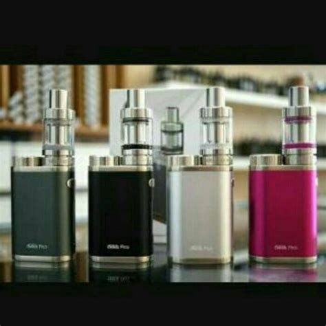 Spesifikasi Rta Melo 3 Mini