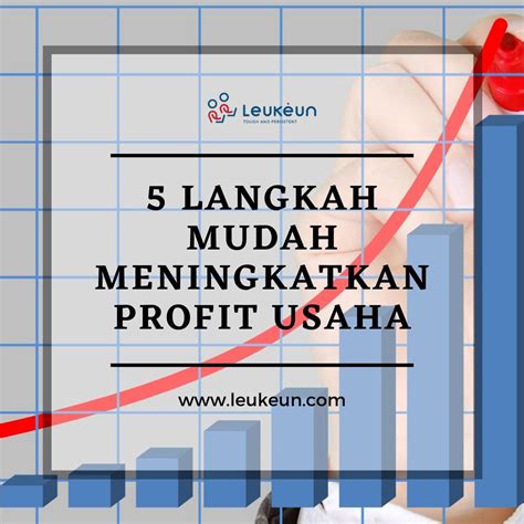 Bagaimana Cara Meningkatkan Competitiveness Bisnis Anda dengan Harga Rta Of Industry-Focused?