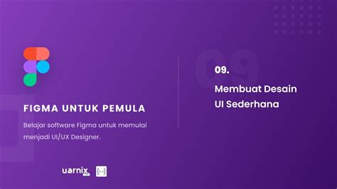 Tips dan Trik untuk Menggunakan Harga Rta Of Industry-Focused dengan Efektif