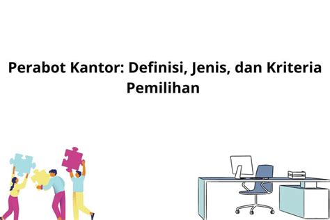 Kebutuhan dan Kriteria Pemilihan Alat DJ