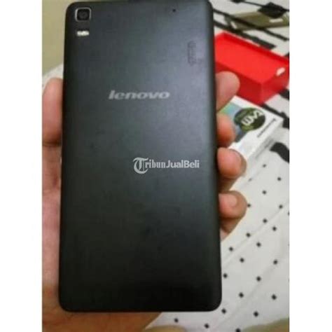 Harga Bekas Lenovo A7000 Plus