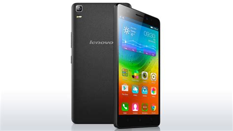 Tips Membeli Harga Bekas Lenovo A7000 Plus