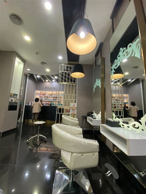 Tips untuk Mencapai Pengalaman Spa yang Terbaik di Salon Chandra Gupta