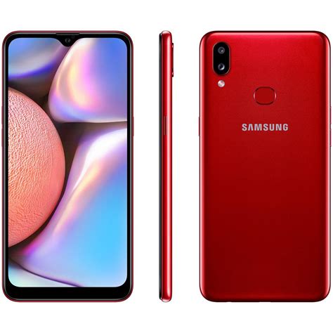 Harga Samsung A10s Surabaya