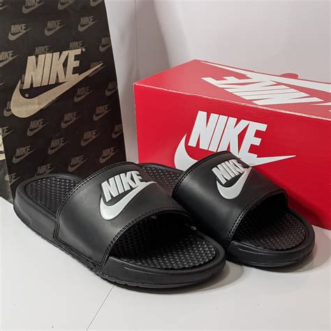 Harga Sandal Nike