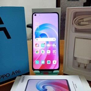 Tips-Tips Membeli Harga Bekas OPPO A1201 yang Tepat