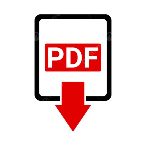 Download PDF