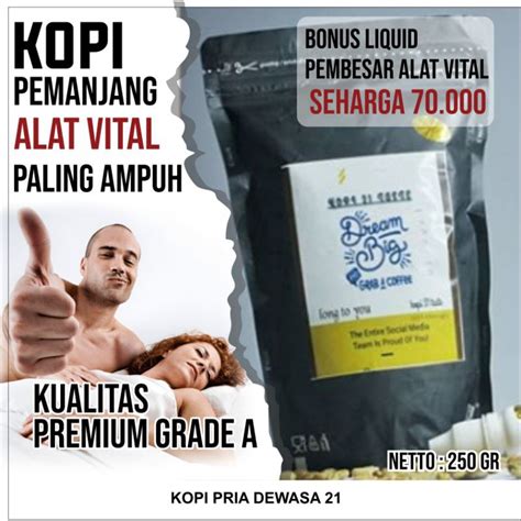Harga Alat Pembesar Alat Vital Pria: Strategi Memilih